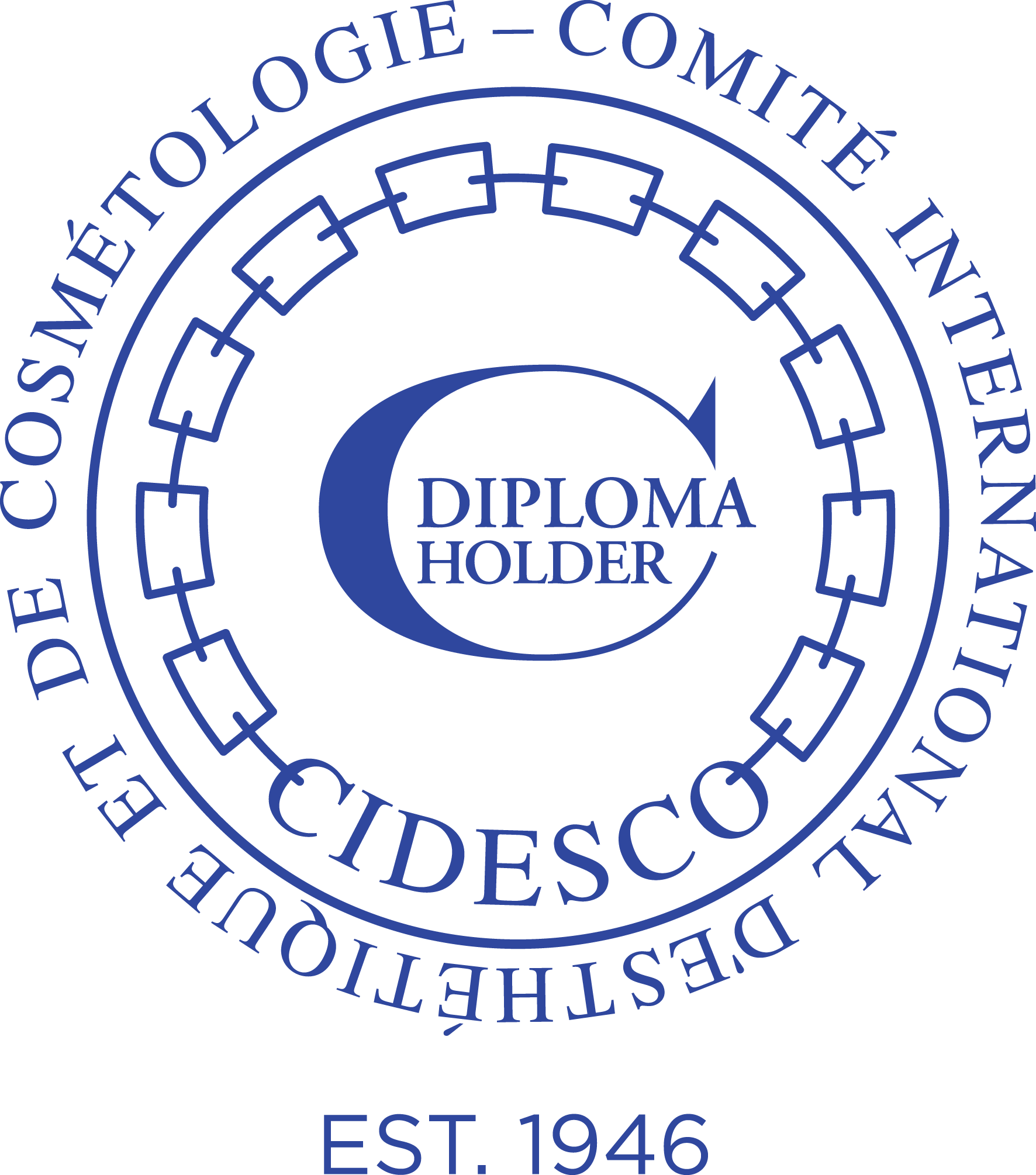 Cidesco
