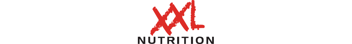 XXL Nutrition