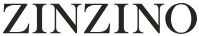 Zinzino